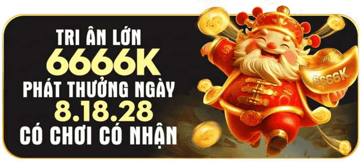 Khuyến mãi giới thiệu bạn bè OK99