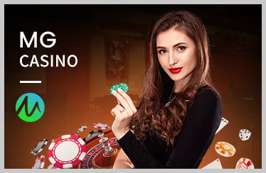 Casino Trực Tuyến OK99