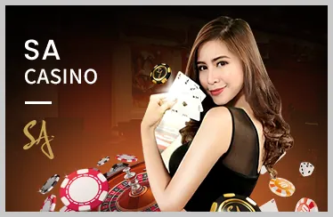Game Nổ Hũ OK99