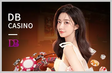 Game Bắn Cá OK99