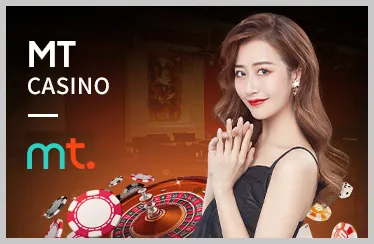 Cá cược Thể Thao OK99